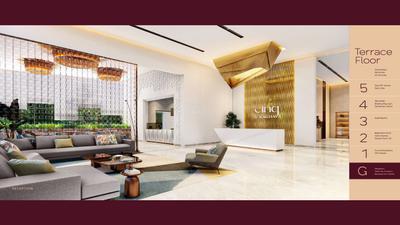 CINQ Brochure 19