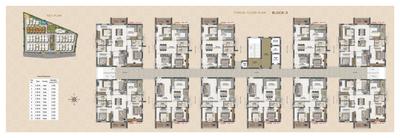 Abode Aravindam Brochure 6