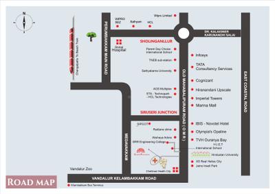 Pacifica Globus Palladium Brochure 53