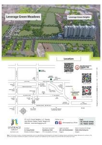 Leverage Green Meadows Brochure 7