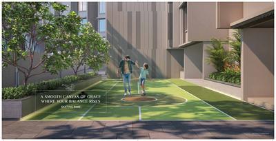 Arkade Nest Brochure 16