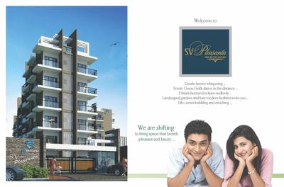 SV Pleasanta Brochure 2