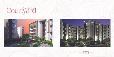 Saritha Serene Brochure 7