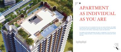 Sky Annex Brochure 5