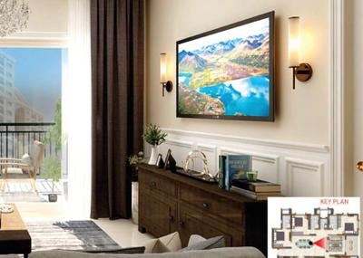 Prestige Waterford Brochure 39