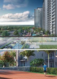 Oro Constella Brochure 11
