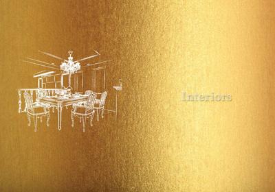 Exotic Grandeur Brochure 19
