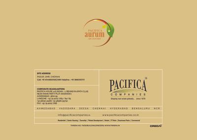 Pacifica Pride Towers Brochure 40