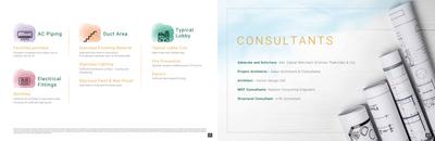 Sumer Armonia Brochure 21