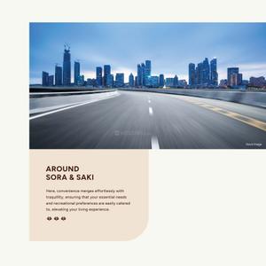 Assetz Sora And Saki Phase 1 Brochure 18