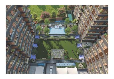 Avadh Skyline Brochure 6