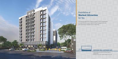 PH Raj Sapphire Brochure 2