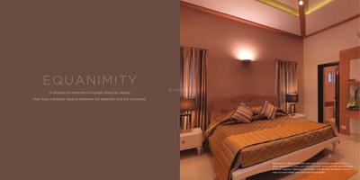 Adarsh Serenity Brochure 5