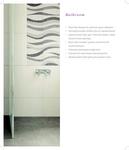 Siddhashila Eira Brochure 27