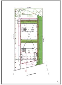 Vagheshwari Rimkar Habitat Brochure 4