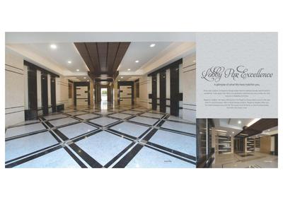 Regency Heights Brochure 8