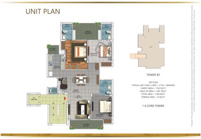 Nirala Aspire Gold Brochure 26
