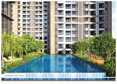 Godrej Aqua Vista Brochure 22
