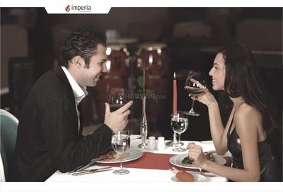 Imperia H2O Brochure 20