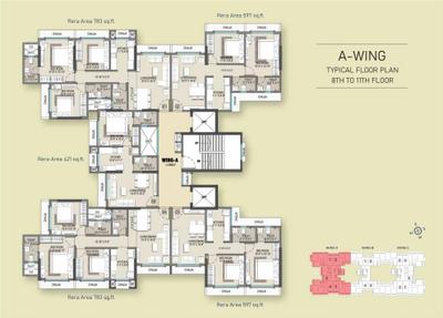 Alpine Primo Brochure 30