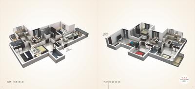 Nu Tech Tech Athulyam Brochure 7