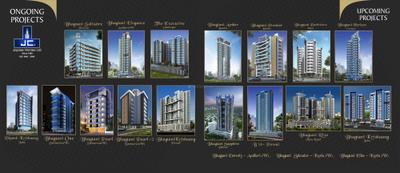 Jaycee Serenity Group Brochure 8
