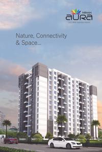 Nirman Aura Wing A Brochure 13