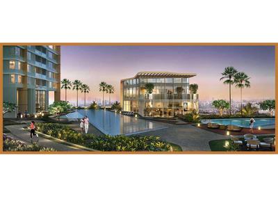 Sheth Beaumonte Tower A Brochure 4