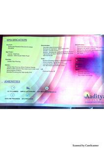 Divine Brochure 9