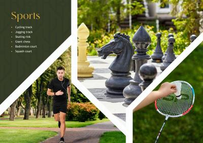 ELV High Garden Brochure 18