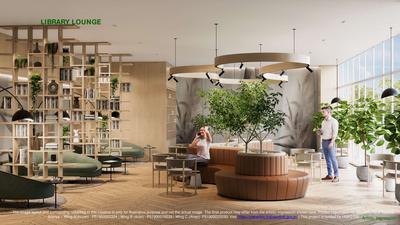 Piramal Aranya Brochure 50