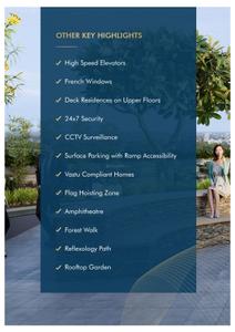 SB Paradise Brochure 9