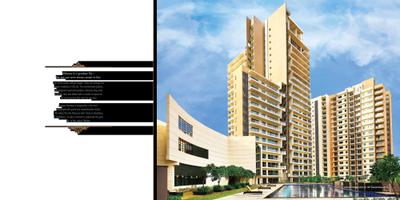 Tata Gurgaon Gateway Brochure 6