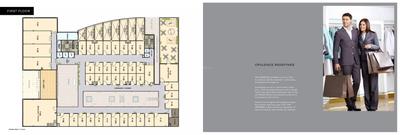 Baani The Address Brochure 16
