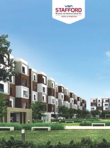 VGN Stafford Brochure 6