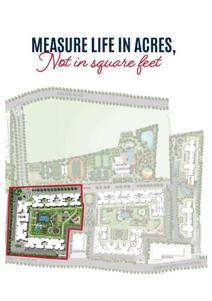 Brochure Images