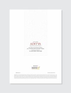 Aditya The Capital Brochure 16