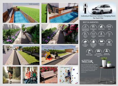 Suvrith Shelter Brochure 12