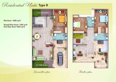 Spring Garden Brochure 12
