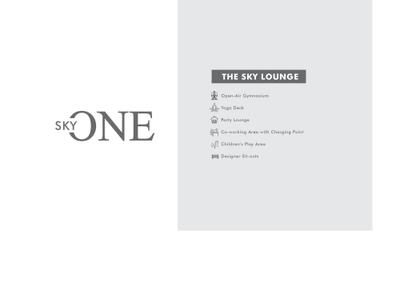 Austin One Brochure 18