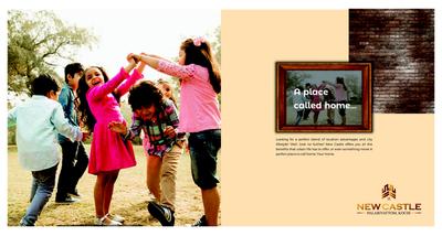 Trinity New Castle Brochure 6