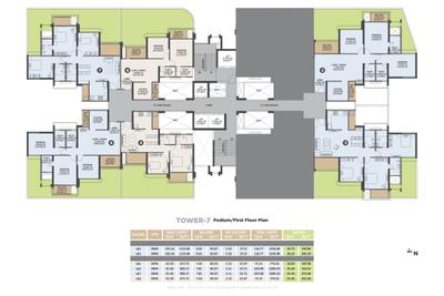 VTP Earth One Brochure 67