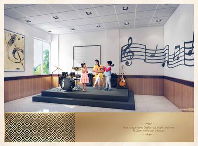 Protech Tarun Nagar Brochure 28