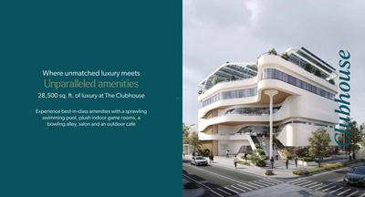 Sage By Raghava Brochure 22