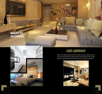 Expression Exotica Brochure 11