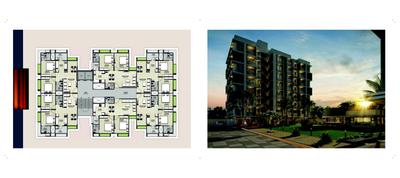 Setu Pushkar Heights Pushkar Sky Brochure 15