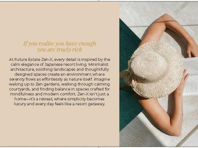 Future Estate Brochure 17