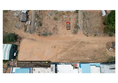 Prime Axis Properties Brochure 7