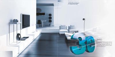 HM Symphony Concord Tower Brochure 4