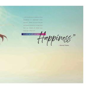 VTP Euphoria Phase 5 Brochure 5